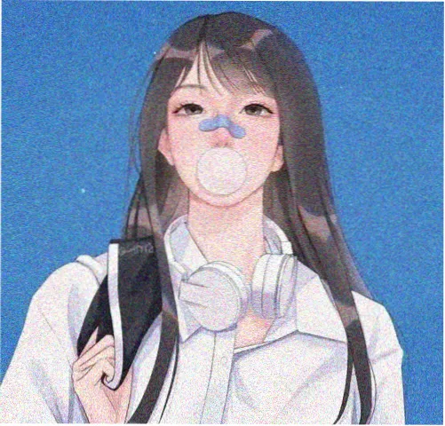 药老 斗破苍穹导师